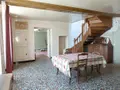 Maison a vendre Mauves-sur-Huisne 61400 Orne 61 165 m2 5 pièces 132500 euros 61068-10 003