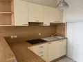 Appartement a vendre Caen 14000 Calvados 14 48 m2 2 pièces 156750 euros 14069-435 005