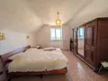 Maison a vendre Saint-Martin-des-Champs 29600 Finistère 29 98 m2 188880 euros 29086-1762 012