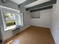 Maison a vendre Névez 29920 Finistère 29 135 m2 8 pièces 333440 euros 29118-1516 004