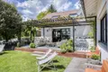 Maison a vendre Sauverny 01220 Ain 01 590 m2 8 pièces 1990000 euros 01047-817 004
