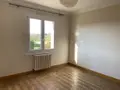 Maison a vendre Ploëzal 22260 Côtes-d'Armor 22 115 m2 273000 euros 22079-851 007