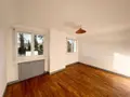 Maison a vendre Merdrignac 22230 Côtes-d'Armor 22 139 m2 178960 euros 22115-3615 007