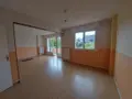 Appartement a vendre Lanester 56600 Morbihan 56 96 m2 5 pièces 219000 euros 56040-694 004