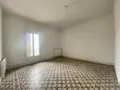 Immeuble de rapport a vendre Hérépian 34600 Hérault 34 475 m2 500000 euros 34074-255 006