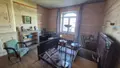 Maison a vendre Neuville-Saint-Vaast 62580 Pas-de-Calais 62 136 m2 6 pièces 416000 euros 62135-2385 006
