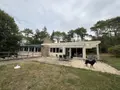 Maison a vendre Ploemeur 56270 Morbihan 56 230 m2 8 pièces 830240 euros 56082-1527 002