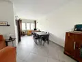 Maison a vendre Roubaix 59100 Nord 59 114 m2 5 pièces 242450 euros 59041-2344 001