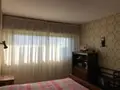 Maison a vendre Port-Louis 56290 Morbihan 56 220 m2 9 pièces 1299750 euros 56039-1277 020