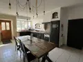 Maison a vendre Le Thoult-Trosnay 51210 Marne 51 270 m2 498000 euros 51022-2381 011
