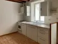 Location maison Angers 49000 Maine-et-Loire 49 55 m2 4 pièces 780 euros 49009-L109 003