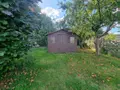 Maison a vendre Auchel 62260 Pas-de-Calais 62 90 m2 5 pièces 66000 euros 62050-1728 010