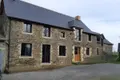 Maison a vendre Brie 35150 Ille-et-Vilaine 35 204 m2 8 pièces 385318 euros 35024-1200 001