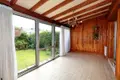 Maison a vendre Cuincy 59553 Nord 59 116 m2 6 pièces 155000 euros 59085-1577 018