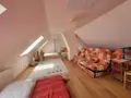 Maison a vendre Saint-Hernin 29270 Finistère 29 207 m2 9 pièces 250364 euros 56071-2586 018