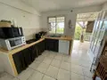 Maison a vendre Saint-Leu 97416 La Réunion 974 140 m2 5 pièces 595650 euros 97409-269 006