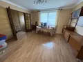 Maison a vendre Cherbourg-en-Cotentin 50100 Manche 50 103 m2 6 pièces 246280 euros 50108-4801 007