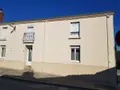 Maison a vendre Vieillevigne 44116 Loire-Atlantique 44 132 m2 5 pièces 159000 euros 44042-98 001