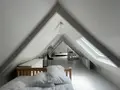 Maison a vendre Bulat-Pestivien 22160 Côtes-d'Armor 22 45 m2 2 pièces 115500 euros 29066-3875 011