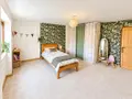 Maison a vendre Voires 25580 Doubs 25 213 m2 6 pièces 425000 euros 25002-790 006