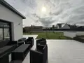 Maison a vendre Pluneret 56400 Morbihan 56 148 m2 6 pièces 880000 euros 56024-843 003