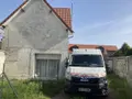 Maison a vendre Fresnes-lès-Montauban 62490 Pas-de-Calais 62 192 m2 9 pièces 260000 euros D038-977 014
