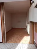 Maison a vendre La Capelle 02260 Aisne 02 96 m2 3 pièces 36500 euros 02082-595 005