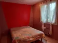 Maison a vendre Savigny-en-Véron 37420 Indre-et-Loire 37 215 m2 240500 euros 37094-14 007