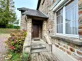 Maison a vendre Saint-Sauveur-le-Vicomte 50390 Manche 50 139 m2 6 pièces 189600 euros 50061-2991 002