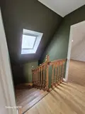 Maison a vendre Landivisiau 29400 Finistère 29 136 m2 6 pièces 239900 euros 29088-2 011