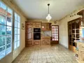 Maison a vendre Migné-Auxances 86440 Vienne 86 132 m2 4 pièces 231000 euros 86001-33 014