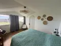 Maison a vendre Saint-Paul 97435 La Réunion 974 120 m2 4 pièces 315500 euros 97409-372 012