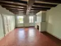 Maison a vendre Meusnes 41130 Loir-et-Cher 41 220 m2 6 pièces 159000 euros 41033-1837 009