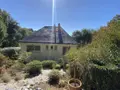 Maison a vendre Meucon 56890 Morbihan 56 97 m2 4 pièces 323950 euros 56056-195 025