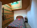 Maison a vendre La Richardais 35780 Ille-et-Vilaine 35 132 m2 459800 euros 35094-1359 010