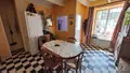 Maison a vendre Scrignac 29640 Finistère 29 55 m2 3 pièces 68250 euros 29066-3879 005