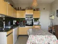 Maison a vendre Plounéour-Brignogan-plages 29890 Finistère 29 180 m2 7 pièces 712200 euros 29038-1682 009