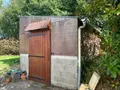 Maison a vendre Berrien 29690 Finistère 29 117 m2 6 pièces 249900 euros 29064-2879 018
