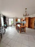 Maison a vendre Yvetot 76190 Seine-Maritime 76 167 m2 5 pièces 455000 euros 76087-39 005