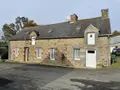 Maison a vendre Langast 22150 Côtes-d'Armor 22 60 m2 74500 euros 22115-3606 001