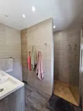 Maison a vendre Plouëc-du-Trieux 22260 Côtes-d'Armor 22 230 m2 11 pièces 467500 euros 22102-2397 014