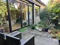 Maison a vendre Lorient 56100 Morbihan 56 179 m2 8 pièces 497976 euros 56083-1163 003