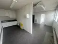Appartement a vendre Saint-Malo 35400 Ille-et-Vilaine 35 42 m2 2 pièces 115500 euros 35084-875 004