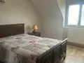 Maison a vendre Le Cloître-Pleyben 29190 Finistère 29 152 m2 7 pièces 110775 euros 29064-2864 015
