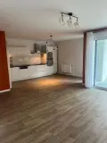 Appartement a vendre Séné 56860 Morbihan 56 86 m2 5 pièces 329600 euros 56001-1215 002