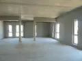 Fonds et murs commerciaux a vendre Quetigny 21800 Côte-d'Or 21 88 m2 171000 euros 21005-1009 003