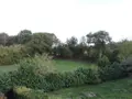 Maison a vendre Belle-Isle-en-Terre 22810 Côtes-d'Armor 22 65 m2 4 pièces 94950 euros 22069-1888 015