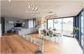 Maison a vendre Santec 29250 Finistère 29 117 m2 6 pièces 449990 euros 29094-1043 004