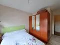 Appartement a vendre Belley 01300 Ain 01 47 m2 2 pièces 89500 euros 01082-1017 004