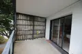 Appartement a vendre Quéven 56530 Morbihan 56 62 m2 3 pièces 240200 euros 56087-383 007